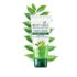 Savlon Herbal Sensitive pH balanced Liquid Handwash, 200ml