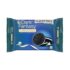 RJ 7773 Premium Anjeer | 100% Pure & Natural Sun-Dried Figs (1Kg)