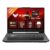 ASUS TUF A15 (2025), AMD Ryzen 7 7445HS,RTX 3050-4GB,75W TGP,16GB DDR5(Upgradeable Upto 64GB) 512GB SSD,FHD,15.6″,144Hz,RGB Keyboard,Windows 11,Graphite Black,2.3 Kg FA506NCG-HN199W, Gaming Laptop