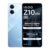 iQOO Z10 Lite 5G (Titanium Blue 2026, 4GB RAM, 64GB Storage) | Dimensity 6300 5G Processor | 50MP Sony AI Camera | 6000 mAh Battery | IP64 Rated & Military Grade Shock-Resistance*