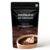 Cocosutra Mocha Drinking Chocolate Mix, 100g