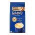Pedigree Dentastix Oral Care Dog Treat, Adult Medium Breed (10-25 kg), 180 g, Recommended by Vets, Supports Gum Health, Reduces Risk of Gum diseases