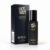 Set Wet Luxury Perfume Royal | Perfume for Man | 18ml | Woody, Amber Premium Fragrance Scent, Long Lasting Perfume