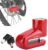 Eliane Disc Lock Motorcycle Brake Anti-Theft Waterproof for Motorcycles Bike Scooter Stainless Steel Heavy Duty Painted Finish Anti Theft 7mm Pin Wheel Locking Security Bike Accessories (Random-1Pcs)