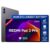 Redmi Pad 2 Pro [Smartchoice] | 12000mAh | Snapdragon 7s Gen 4 |12.1-inch, 2.5K Display |83+ Days Standby |HyperOS 2 |120Hz| Dolby Vision Atmos | Wi-Fi 6| AI Powered | 8GB,128GB |Graphite Grey