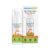 Mamaearth Skin Illuminate Face Serum for Radiant Skin with Vitamin C and Turmeric – 15 g | Highly Potent Vitamin C | Gives A Radiant Glow