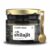 Cureveda Himalayan Shilajit For Men Resin 10 gm