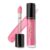 Revlon Super Lustrous The Gloss, Non-Sticky, High Shine Glossy Finish, Lightweight Moisture Enriched With Agave, Moringa Oil Capuacu Butter – Pinkissimo(210), 3.8ml