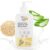 TinyHugs Head to Toe Baby Wash | Gentle with Natural Aloe & Oat Extracts, No-Tears Formula, Mild for Sensitive Skin | 200ml