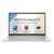 ASUS Vivobook 15 (2026),Intel Core 5 120U,(i5-14th Gen),Fingerprint Sensor,8GB RAM,512GB SSD,FHD,15.6″(39.6 cm),Win 11,M365 Basic(1Y),Office 24,Cool Silver,1.7 Kg,X1504VAP-IN011WS,Thin & Light Laptop