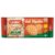 Unibic Foods Oat’s Digestive Cookies, 600 g