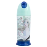 STRIDERS SPACE CANTEEN 280 ML FROZEN AUTUM LEAVES