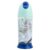 STRIDERS SPACE CANTEEN 280 ML FROZEN AUTUM LEAVES