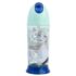 VASELINE Cloud Soft, Light Moisturiser, 300 ml, for Plump, Soft Skin, with Ceramides & Hyaluron Fillers, 10X Hydration Volume, Non-Sticky
