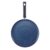 Wonderchef Galaxy Dosa Tawa 28cm, Midnight Blue, 2 Years Warranty