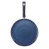 Havells REO Vaayu 1200 mm ES Ceiling Fan | High Speed, High Air Delivery | Strong & Powerful, Air Delivery: 220CMM| RPM: 370| 2 Year Warranty | (Pack of 1, Matt Blue)