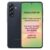 Samsung Galaxy A56 5G (Awesome Midnight Blue, 8GB, 128GB) | Metal Frame | Gemini Live | Awesome Intelligence (AI): Circle to Search, Instant Slo-Mo, Auto-Trim, Object Eraser | Flagship Grade Camera