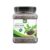 MarwarBites Premium Chia Seeds 1kg | Raw Unroasted & Cleaned | Natural Plant-Based Superfood Seed For Eating | Ideal for Smoothies Baking & Cooking