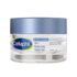 BoroPlus Soft Light Moisturising Cream|Light & Non-sticky|Provides 24 hour moisturisation | For Soft Fresh Skin 300 ml