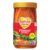 Saffola Honey Active, 1kg, Made with Forest Honey, Pure Honey, No sugar adulteration, Natural Immunity booster