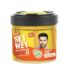 Tata Classic Instant Coffee, 200g Pouch, Chicory Mix With Strong Taste & Rich Aroma, With Flavour Locked Decoction Crystals