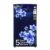 Godrej 180L 2 Star Direct Cool Single Door Refrigerator with 5 Year Comprhensive Warranty, Jumbo Vegetale Tray, Toughened Glass shelves (RD EDGE 205BN THF PP BL, Pep Blue)
