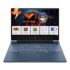 OnePlus 13 | Smarter with OnePlus AI | Lifetime Display Warranty |12GB RAM 256GB Storage Midnight Ocean | Official Smartphone for BGMS 2025