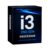 GLOBAL TOUCH Core i3 2nd Gen Processor LGA 1155 DDR3 Desktop CPU 3MB Cache