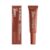 Lakme Peptide Lip IV with 5% Peptide-Niacinamide Complex, For Intense Hydration With A Serum-Like Texture That Visibly Plumps, Smoothens, and Repairs, Brown Lip Retreat, 10g