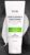 PROWL by Tiger Shroff Facewash – 2% Salicylic, 1% Lactic & Hyaluronic Acid