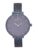 Daniel Klein Analog Blue Dial and Band Women’s Stainless Steel Watch-DK11421-7