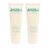 Asaya Daily Clear 2% Salicylic Acid Face Wash Cleanser I for Oily and Acne Prone Skin I With Lactic Acid & Zinc PCA I Treats Active Acne | Unclogs Pores | Controls Oil -100ml Each (Pack of 2)