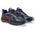 ASICS Unisex Gel-Quantum 180 VIII Black/Diva Pink Sneakers – 7 UK (1203A594.004)