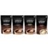 Tata Classic Instant Coffee, 90g Jar, Chicory Mix With Strong Taste & Rich Aroma, With Flavour Locked Decoction Crystals