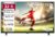LG 80 cms (32 inches) LB650 AI Series HD Smart webOS VA LED TV 32LB650BPLA