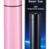 Engage M1 Perfume Spray for Men, 120ml