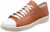 Woodland Men Orange Leather Mules-7 UK/India (41 EU) (OGC 2209116)