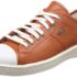 Nike Mens Sb Alleyoop White/Team Royal White Gum Light Brown Skateboarding Shoes UK 8