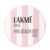 Lakme 9to5 Hya Matte, Beach Edit Cushion Foundation, C 300-Cool Cinnamon, Matte Finish, Buildable Coverage, SPF 40, 12 gm