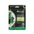 Garnier Black Serum Mask Pure Charcoal, Detoxifying Hydration, 28gm