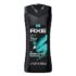 Gillette Mach 3, Shaving Razor For Men | Most Comfortable Shave | 3D Blade Technology | Metal Handle For Superior Grip