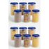 Unibic Sugar Free Oats Cookies I 202.5/225 Gm I Low GI No Maida I Cashew Biscuits I Sugar-Free Snack I Healthy Cookies (weight may vary)