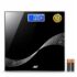 Samsung 65 inch (163cm) Crystal UHD 4K Vision AI 2026 Smart TV | 30W Speakers | 4K Upscaling | HDR10+ | 150+ Channels | 7 Years OS Upgrade | UA65UE85AHULXL