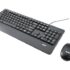 Livon Hair Serum, For Dry & Frizzy Hair | Provides shine , smoothness & damage protection| Leave in serum for women & Men| With Vitamin E & Argan Oil | 100ml