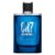 Cristiano Ronaldo CR7 PLAY IT COOL Eau de Toilette – 50ml – For Men