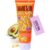 MANETAIN Curl Cream 100ml for Curly & Wavy Hair | Frizz Control, Soft Hold & Moisturizing Styling Cream | Enhances Natural Curls, Reduces Frizz | Sulfate-Free, Paraben-Free, Vegan Hair Care