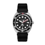 Fossil Breaker Black Watch FS6062
