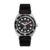 Fossil Breaker Black Watch FS6062