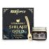 Park Avenue Luxury Grooming Collection 8 in 1 Combo Grooming Kit for men
