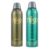 Nike Female Honey + Musk Spray Deodorant For Woman- Pack Of 2 (200Ml Each), 2 Count